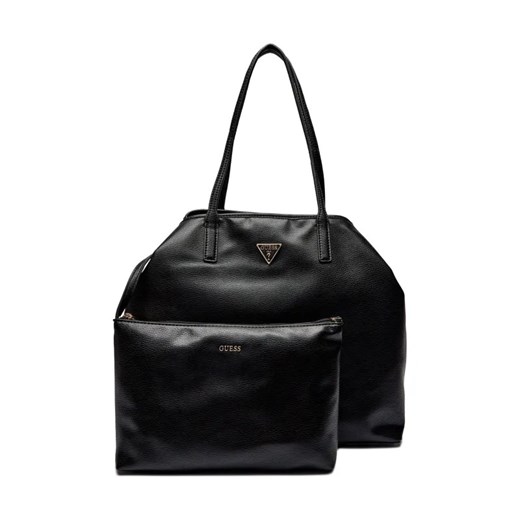 Guess Shopperka + saszetka VICTTORIA ze sklepu Gomez Fashion Store w kategorii Torby Shopper bag - zdjęcie 184305543