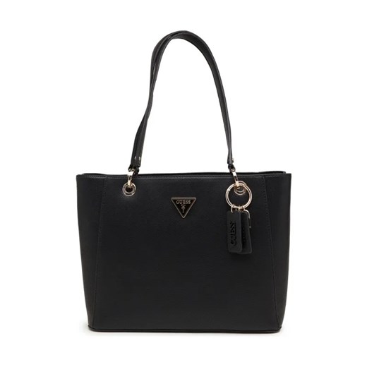 Guess Kuferek ze sklepu Gomez Fashion Store w kategorii Kuferki - zdjęcie 184305553