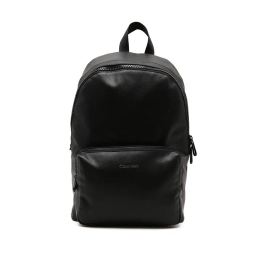 Calvin Klein Plecak ze sklepu Gomez Fashion Store w kategorii Plecaki - zdjęcie 184305590