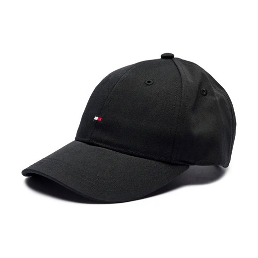 Tommy Hilfiger Bejsbolówka ze sklepu Gomez Fashion Store w kategorii Czapki dziecięce - zdjęcie 184305650