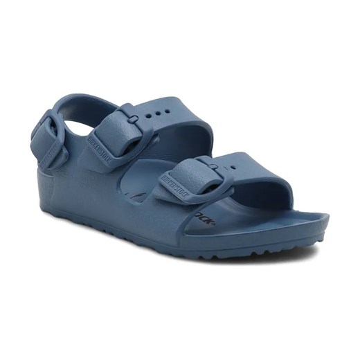 Birkenstock Sandały Milano ze sklepu Gomez Fashion Store w kategorii Sandały dziecięce - zdjęcie 184305663