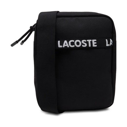 Lacoste Reporterka ze sklepu Gomez Fashion Store w kategorii Torby męskie - zdjęcie 184305692