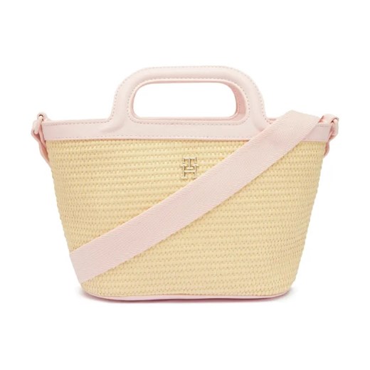 Tommy Hilfiger Torebka na ramię ze sklepu Gomez Fashion Store w kategorii Torby i walizki dziecięce - zdjęcie 184305734
