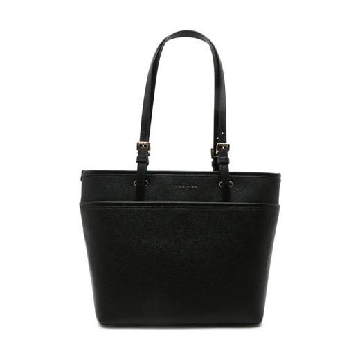 Michael Kors Skórzana shopperka Winston ze sklepu Gomez Fashion Store w kategorii Torby Shopper bag - zdjęcie 184305750