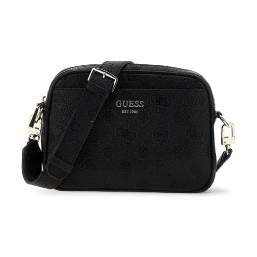 Guess Torebka na ramię VIKKY ze sklepu Gomez Fashion Store w kategorii Listonoszki - zdjęcie 184305752