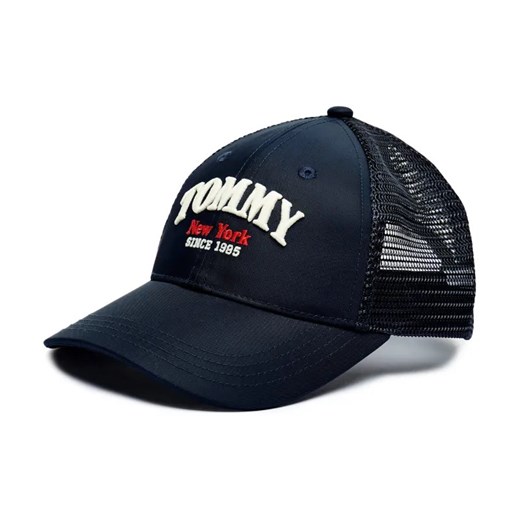 Tommy Hilfiger Bejsbolówka ze sklepu Gomez Fashion Store w kategorii Czapki dziecięce - zdjęcie 184305753