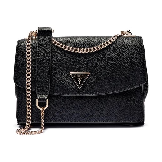Guess Torebka na ramię CRESIDIA ze sklepu Gomez Fashion Store w kategorii Listonoszki - zdjęcie 184305772