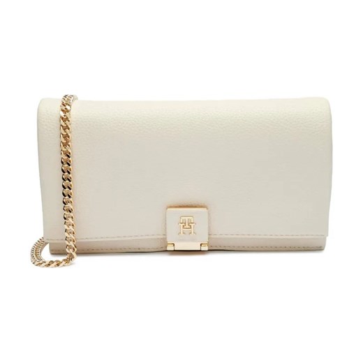 Tommy Hilfiger Torebka na ramię ze sklepu Gomez Fashion Store w kategorii Listonoszki - zdjęcie 184305782