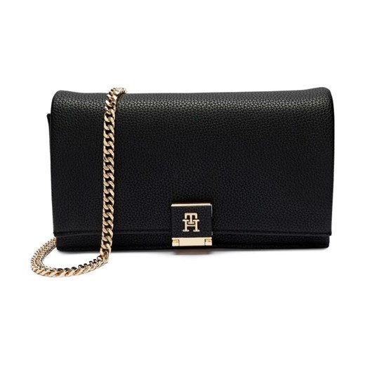 Tommy Hilfiger Torebka na ramię ze sklepu Gomez Fashion Store w kategorii Listonoszki - zdjęcie 184305800