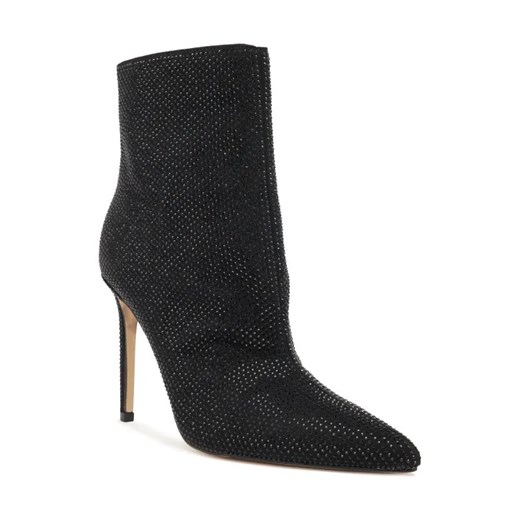 Guess Botki SELMAY ze sklepu Gomez Fashion Store w kategorii Botki - zdjęcie 184305803