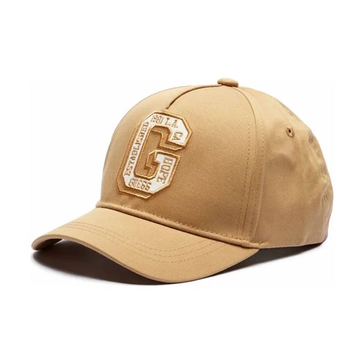 Guess Bejsbolówka ze sklepu Gomez Fashion Store w kategorii Czapki dziecięce - zdjęcie 184305804