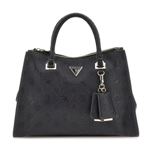 Guess Shopperka CRESIDIA ze sklepu Gomez Fashion Store w kategorii Torby Shopper bag - zdjęcie 184305833