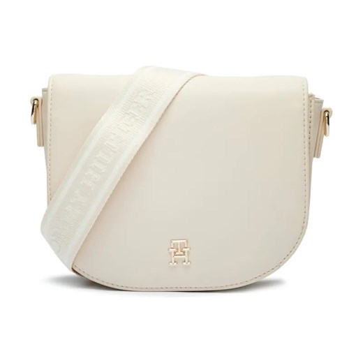 Tommy Hilfiger Listonoszka ze sklepu Gomez Fashion Store w kategorii Listonoszki - zdjęcie 184305834