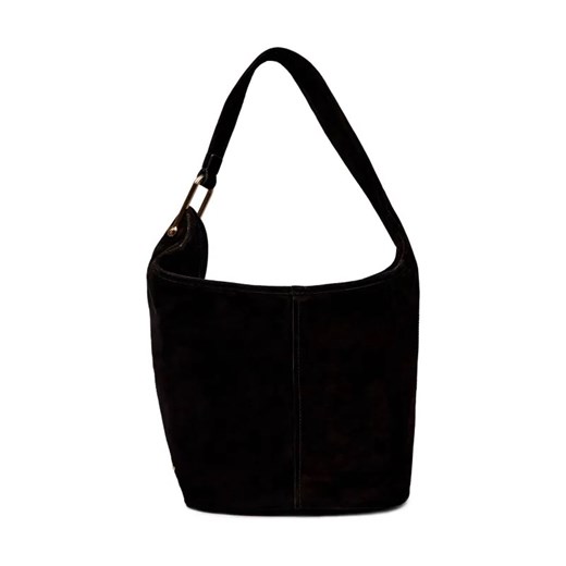 Michael Kors Skórzane hobo Sonny ze sklepu Gomez Fashion Store w kategorii Torebki hobo - zdjęcie 184305840