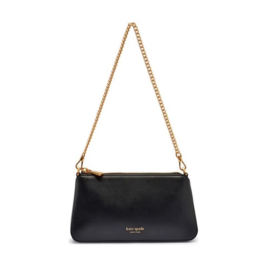Kate Spade Skórzana kopertówka ze sklepu Gomez Fashion Store w kategorii Kopertówki - zdjęcie 184305841
