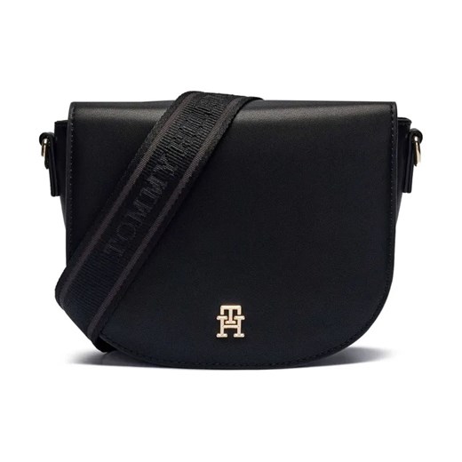 Tommy Hilfiger Listonoszka ze sklepu Gomez Fashion Store w kategorii Listonoszki - zdjęcie 184305844