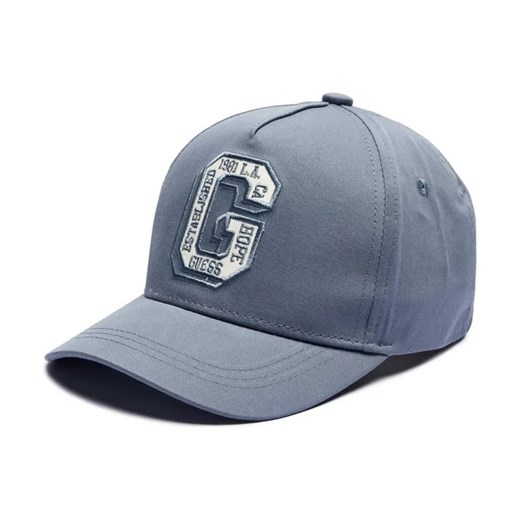 Guess Bejsbolówka ze sklepu Gomez Fashion Store w kategorii Czapki dziecięce - zdjęcie 184305851