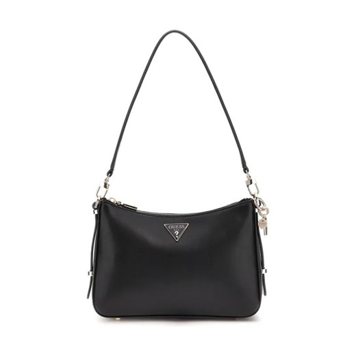 Guess Torebka na ramię DARYNA ze sklepu Gomez Fashion Store w kategorii Listonoszki - zdjęcie 184305861