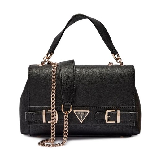 Guess Torebka na ramię ALI ze sklepu Gomez Fashion Store w kategorii Listonoszki - zdjęcie 184305871