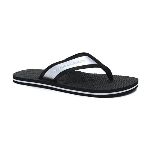 Calvin Klein Jeans Japonki 41 okazyjna cena Gomez Fashion Store