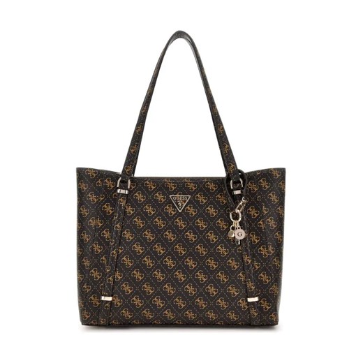 Guess Shopperka ze sklepu Gomez Fashion Store w kategorii Torby Shopper bag - zdjęcie 184305920