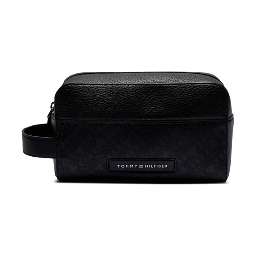 Tommy Hilfiger Kosmetyczka ze sklepu Gomez Fashion Store w kategorii Kosmetyczki męskie - zdjęcie 184306004