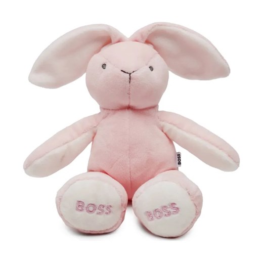 BOSS Kidswear Maskotka ze sklepu Gomez Fashion Store w kategorii Zabawki - zdjęcie 184306020