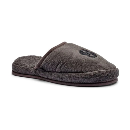 BOSS BLACK Obuwie domowe ze sklepu Gomez Fashion Store w kategorii Kapcie damskie - zdjęcie 184306030
