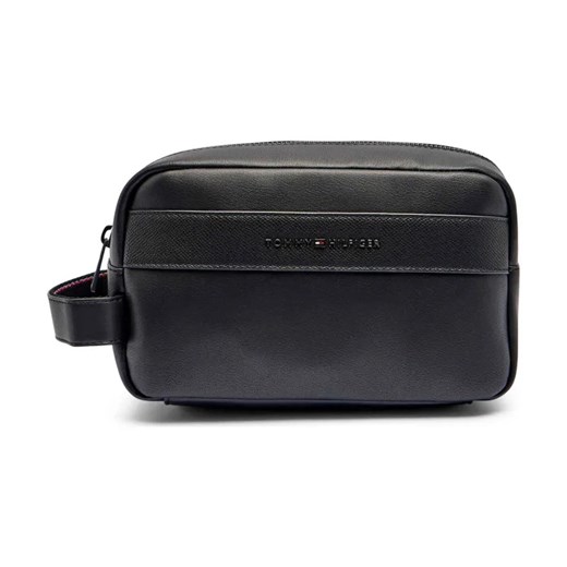Tommy Hilfiger Kosmetyczka CORP ze sklepu Gomez Fashion Store w kategorii Kosmetyczki męskie - zdjęcie 184306032