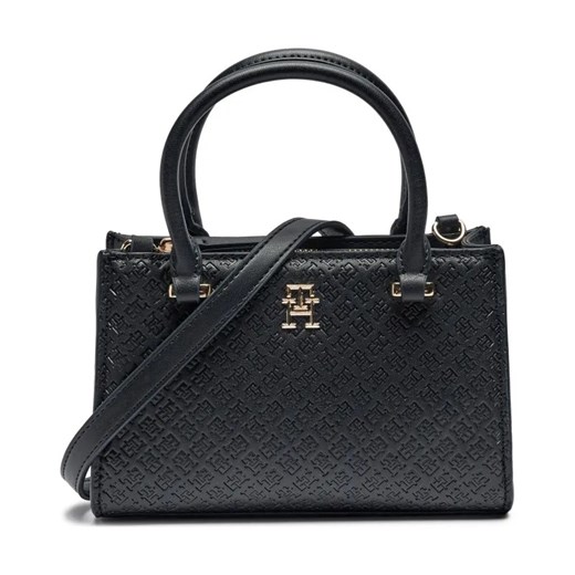 Tommy Hilfiger Kuferek ze sklepu Gomez Fashion Store w kategorii Kuferki - zdjęcie 184306050