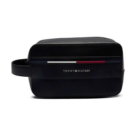 Tommy Hilfiger Kosmetyczka TH FOUNDATION ze sklepu Gomez Fashion Store w kategorii Kosmetyczki męskie - zdjęcie 184306051