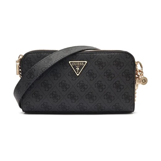 Guess Listonoszka ERICA Guess One Size okazyjna cena Gomez Fashion Store