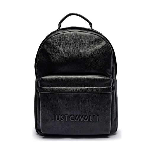 Just Cavalli Plecak ze sklepu Gomez Fashion Store w kategorii Plecaki - zdjęcie 184306080