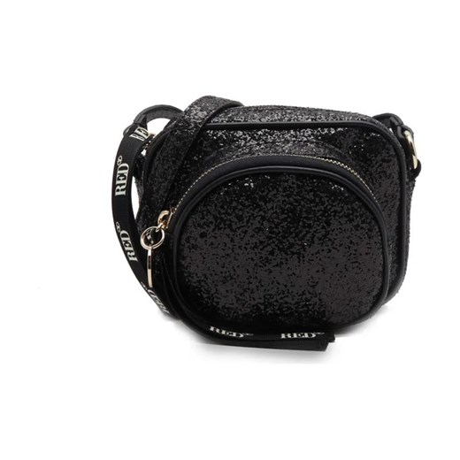 Red Valentino Listonoszka ze sklepu Gomez Fashion Store w kategorii Listonoszki - zdjęcie 184306084