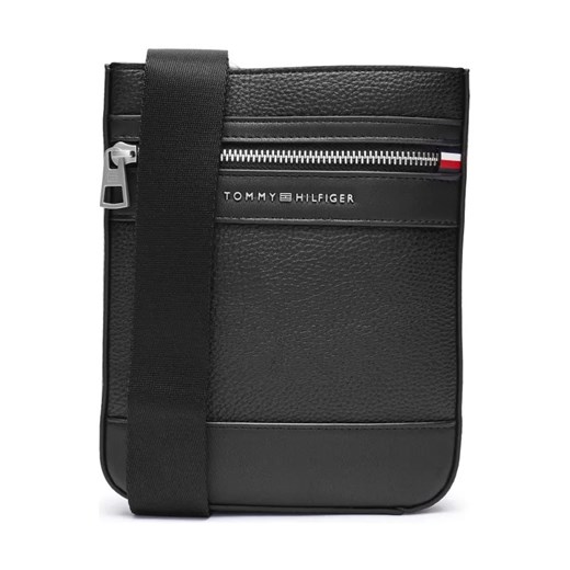 Tommy Hilfiger Reporterka ze sklepu Gomez Fashion Store w kategorii Torby męskie - zdjęcie 184306094