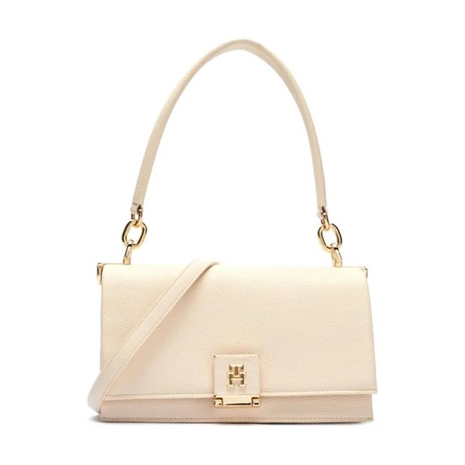 Tommy Hilfiger Torebka na ramię ze sklepu Gomez Fashion Store w kategorii Listonoszki - zdjęcie 184306104