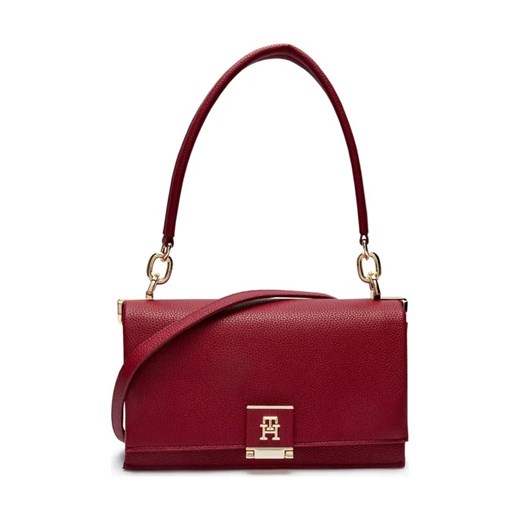 Tommy Hilfiger Torebka na ramię ze sklepu Gomez Fashion Store w kategorii Listonoszki - zdjęcie 184306132