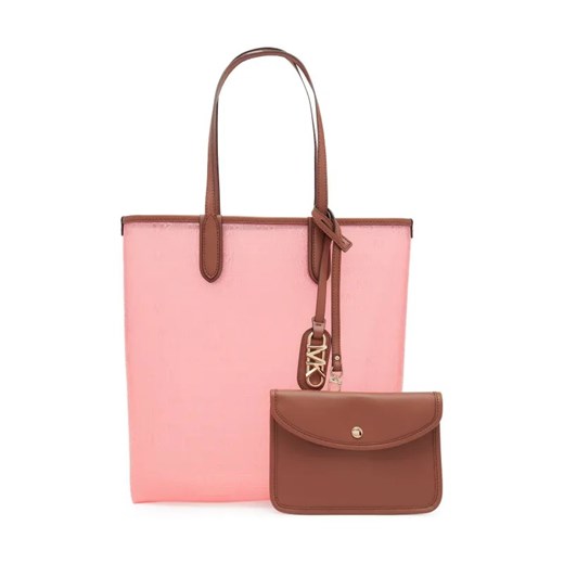 Michael Kors Torba plażowa ze sklepu Gomez Fashion Store w kategorii Torby letnie - zdjęcie 184306182