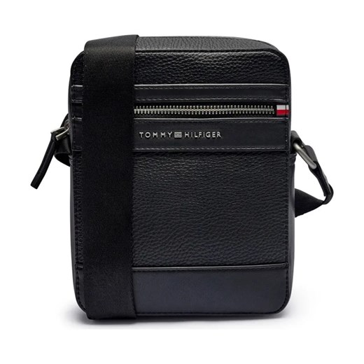 Tommy Hilfiger Reporterka ze sklepu Gomez Fashion Store w kategorii Torby męskie - zdjęcie 184306193