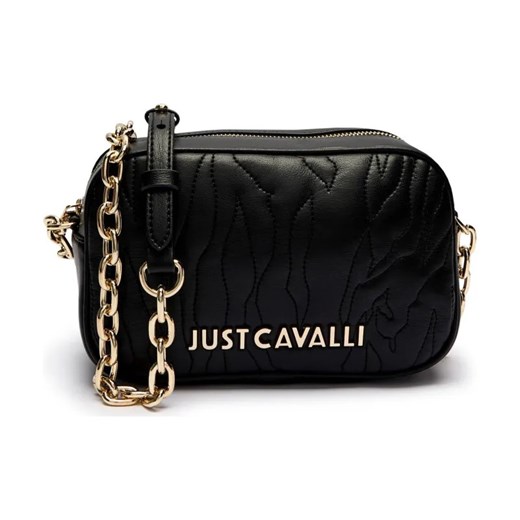 Just Cavalli Listonoszka ze sklepu Gomez Fashion Store w kategorii Listonoszki - zdjęcie 184306204