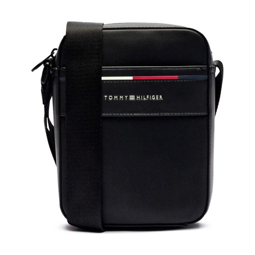 Tommy Hilfiger Reporterka ze sklepu Gomez Fashion Store w kategorii Torby męskie - zdjęcie 184306222