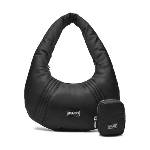 Kenzo Hobo + saszetka ze sklepu Gomez Fashion Store w kategorii Torebki hobo - zdjęcie 184306242