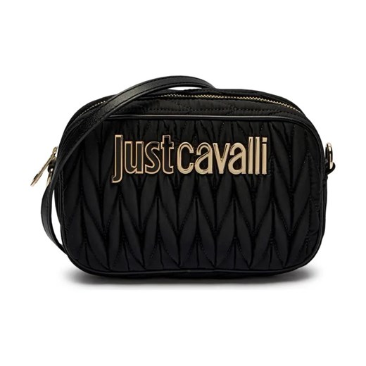 Just Cavalli Listonoszka ze sklepu Gomez Fashion Store w kategorii Listonoszki - zdjęcie 184306243