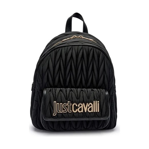 Just Cavalli Plecak ze sklepu Gomez Fashion Store w kategorii Plecaki - zdjęcie 184306273