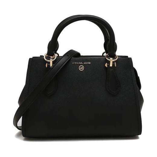 Michael Kors Torebka na ramię Marilny ze sklepu Gomez Fashion Store w kategorii Listonoszki - zdjęcie 184306350