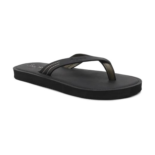 Pepe Jeans London Japonki ze sklepu Gomez Fashion Store w kategorii Klapki męskie - zdjęcie 184306352