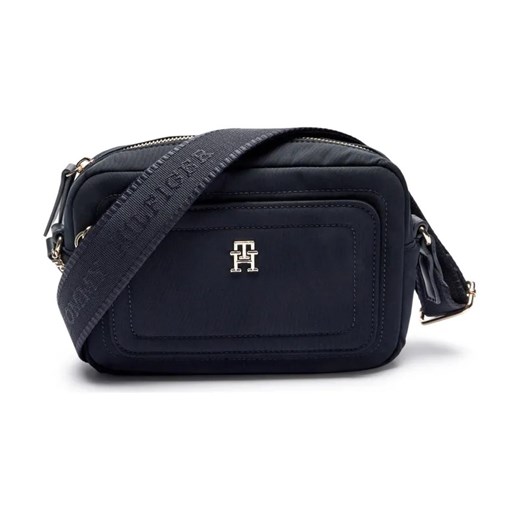 Tommy Hilfiger Listonoszka ze sklepu Gomez Fashion Store w kategorii Listonoszki - zdjęcie 184306383
