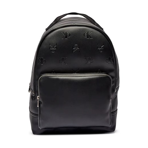Calvin Klein Jeans Plecak ze sklepu Gomez Fashion Store w kategorii Plecaki - zdjęcie 184306412