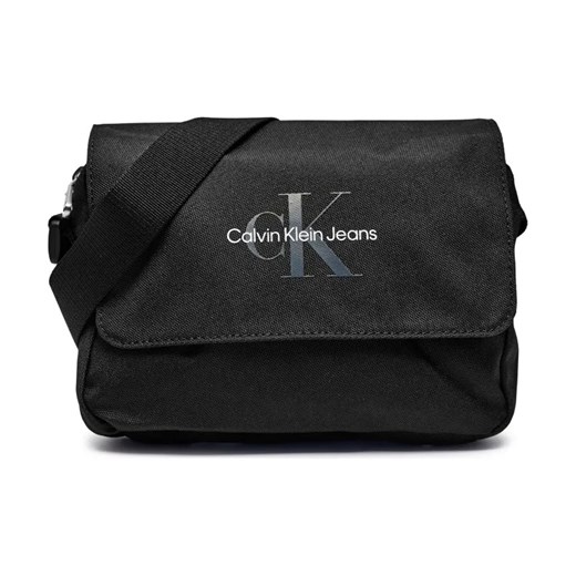Calvin Klein Jeans Reporterka ze sklepu Gomez Fashion Store w kategorii Torby męskie - zdjęcie 184306423