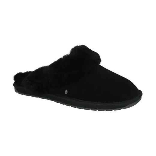 EMU Australia Ocieplane obuwie domowe Jolie ze sklepu Gomez Fashion Store w kategorii Kapcie damskie - zdjęcie 184306433